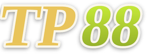 tp88
